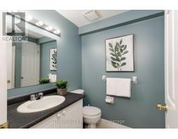 1499 BYRON BASELINE ROAD - 22