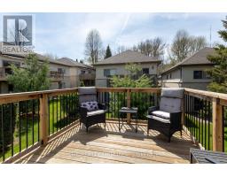 1499 BYRON BASELINE ROAD - 23