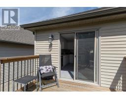 1499 BYRON BASELINE ROAD - 24