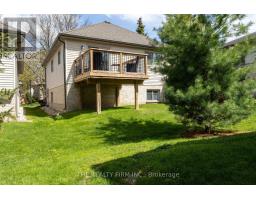1499 BYRON BASELINE ROAD - 25