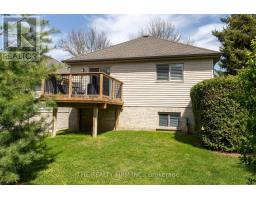 1499 BYRON BASELINE ROAD - 26