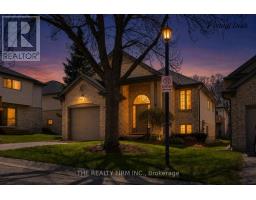 1499 BYRON BASELINE ROAD - 3