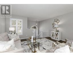 1499 BYRON BASELINE ROAD - 4