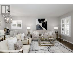 1499 BYRON BASELINE ROAD - 5