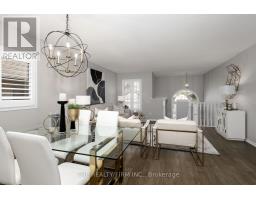 1499 BYRON BASELINE ROAD - 6