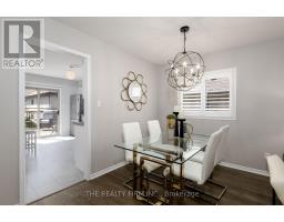 1499 BYRON BASELINE ROAD - 8