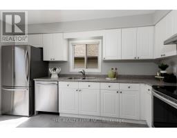 1499 BYRON BASELINE ROAD - 9