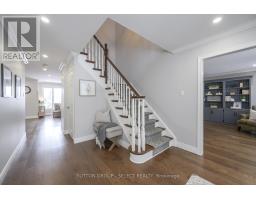 15 MARCUS CRESCENT - 7