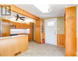 1242 BRYDGES STREET - 12