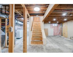 1242 BRYDGES STREET - 22