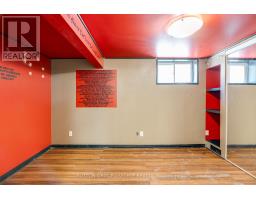 1242 BRYDGES STREET - 26