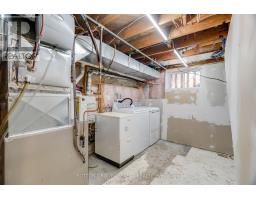 1242 BRYDGES STREET - 29