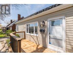 1242 BRYDGES STREET - 3