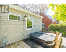 1242 BRYDGES STREET - 31