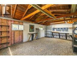 1242 BRYDGES STREET - 39