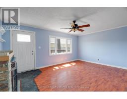1242 BRYDGES STREET - 4
