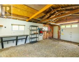 1242 BRYDGES STREET - 41