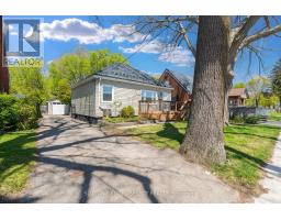 1242 BRYDGES STREET - 43