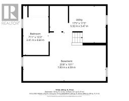 1242 BRYDGES STREET - 45