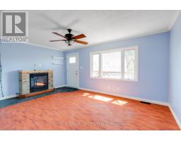 1242 BRYDGES STREET - 5