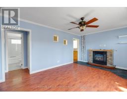 1242 BRYDGES STREET - 6