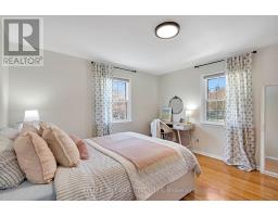 26 PLYMOUTH AVENUE - 21