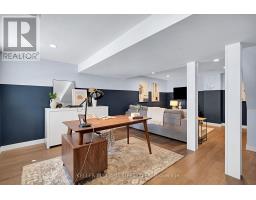 26 PLYMOUTH AVENUE - 29