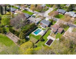 26 PLYMOUTH AVENUE - 38