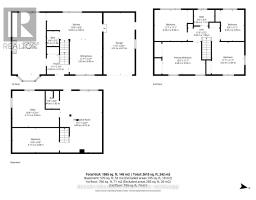 26 PLYMOUTH AVENUE - 42