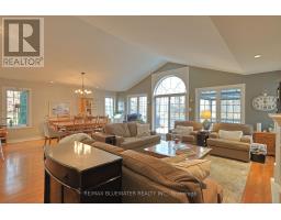 363 SHANNON BOULEVARD - 20
