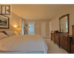 363 SHANNON BOULEVARD - 22