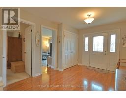 363 SHANNON BOULEVARD - 24