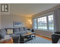 363 SHANNON BOULEVARD - 25