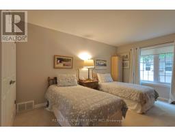 363 SHANNON BOULEVARD - 27