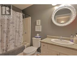 363 SHANNON BOULEVARD - 28