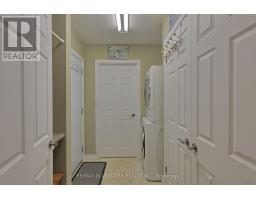 363 SHANNON BOULEVARD - 29