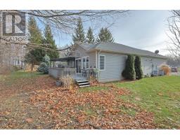363 SHANNON BOULEVARD - 30
