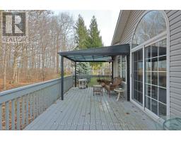 363 SHANNON BOULEVARD - 32