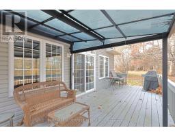 363 SHANNON BOULEVARD - 34