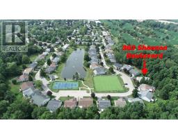 363 SHANNON BOULEVARD - 37