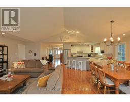 363 SHANNON BOULEVARD - 4