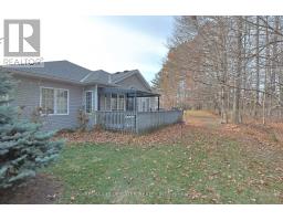 363 SHANNON BOULEVARD - 5