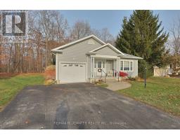 363 SHANNON BOULEVARD - 6