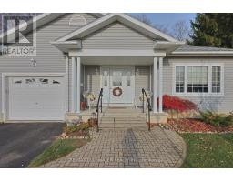 363 SHANNON BOULEVARD - 7