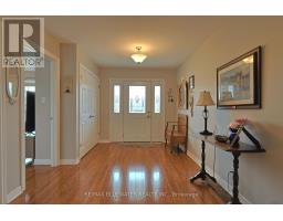 363 SHANNON BOULEVARD - 8