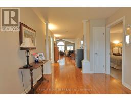 363 SHANNON BOULEVARD - 9