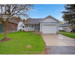 89 - 9 LAKEFIELD COURT - 1