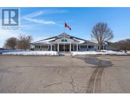 89 - 9 LAKEFIELD COURT - 35