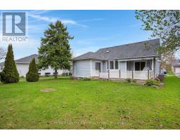 89 - 9 LAKEFIELD COURT - 46