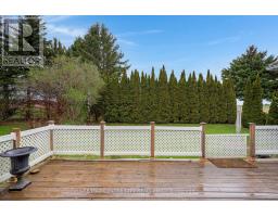 89 - 9 LAKEFIELD COURT - 47